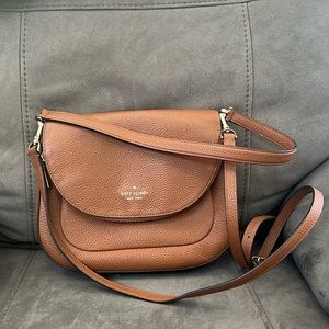 Kate Spade Crossbody purse